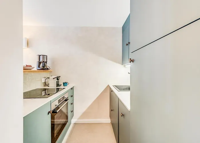 Le Chardonnet - 3 Pieces Pour 7 Personnes Mae-3309 라 플라뉴