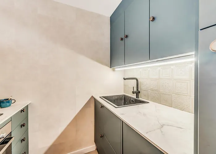 Le Chardonnet - 3 Pieces Pour 7 Personnes Mae-3309 *